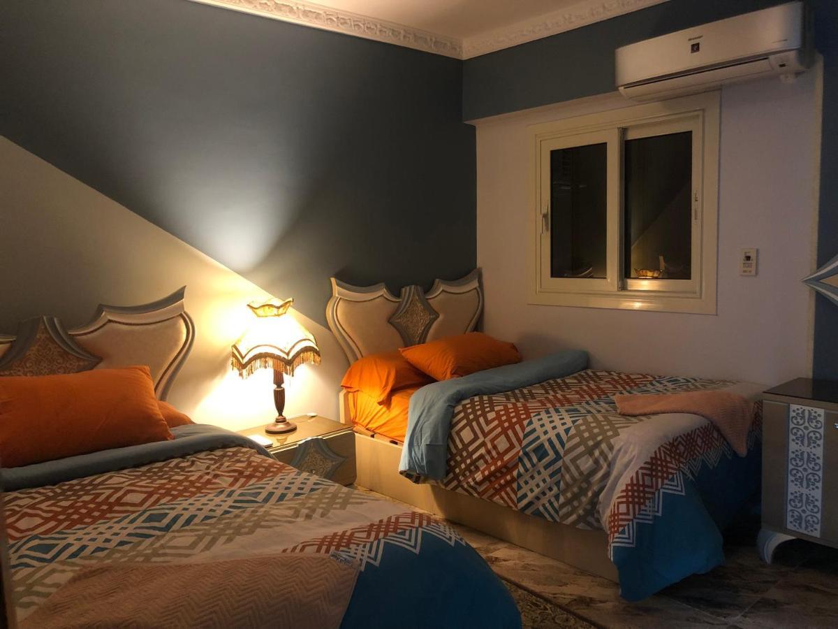 Apartmán Budget Benefit Break *